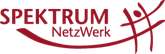SPEKTRUM NetzWerk